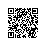 1808Y2500823MXT QRCode