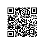 1808Y2504P70BFR QRCode