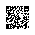 1808Y2504P70DCT QRCode