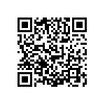 1808Y2504P70DFR QRCode