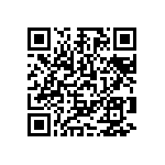 1808Y2505P60DFT QRCode