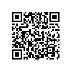 1808Y2506P80CCR QRCode