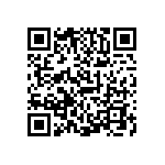 1808Y2506P80CFR QRCode