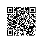 1808Y2506P80DFT QRCode