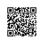 1808Y2508P20BCR QRCode