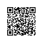 1808Y2508P20BFR QRCode