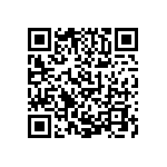 1808Y2508P20CCR QRCode