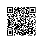 1808Y2508P20DCT QRCode