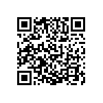 1808Y2508P20DFR QRCode