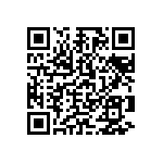 1808Y2K00100JCT QRCode