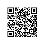 1808Y2K00101MXT QRCode