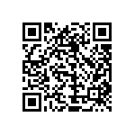 1808Y2K00102JXT QRCode