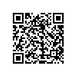 1808Y2K00102KXT QRCode