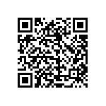 1808Y2K00121FCT QRCode