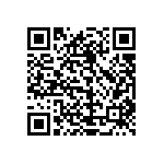 1808Y2K00121KCT QRCode