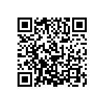 1808Y2K00121MXR QRCode