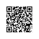 1808Y2K00122MXT QRCode