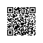 1808Y2K00150GCR QRCode