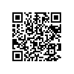 1808Y2K00150JCR QRCode