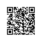 1808Y2K00151JXR QRCode