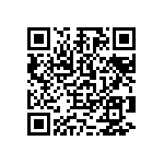 1808Y2K00151MXT QRCode