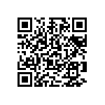 1808Y2K00152MXR QRCode