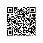 1808Y2K00181KXT QRCode