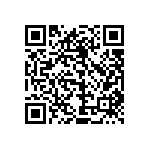 1808Y2K00182KXT QRCode