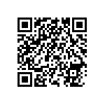 1808Y2K00221GCR QRCode