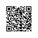 1808Y2K00221KXT QRCode