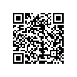 1808Y2K00222MXT QRCode