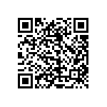 1808Y2K00270GCT QRCode