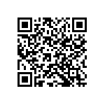 1808Y2K00271JXR QRCode