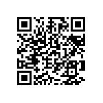 1808Y2K00271JXT QRCode