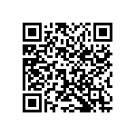 1808Y2K00272KXT QRCode