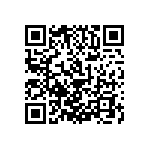 1808Y2K00272MXR QRCode