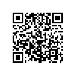 1808Y2K00331KXR QRCode