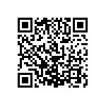 1808Y2K00331MXR QRCode