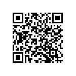 1808Y2K00391JXR QRCode