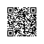 1808Y2K00391JXT QRCode