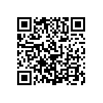 1808Y2K00391KXR QRCode