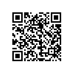 1808Y2K00391MXT QRCode