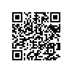 1808Y2K00392KXT QRCode