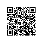 1808Y2K00392MXR QRCode