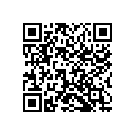 1808Y2K00392MXT QRCode