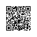 1808Y2K00470GCT QRCode