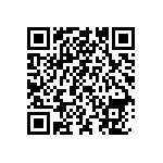 1808Y2K00470KCT QRCode