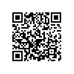 1808Y2K00471JXT QRCode