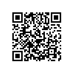 1808Y2K00472JXR QRCode