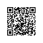 1808Y2K00472JXT QRCode